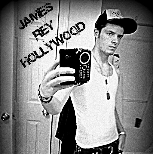 James Hollywood Photo 20