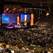 David Jeremiah Photo 14