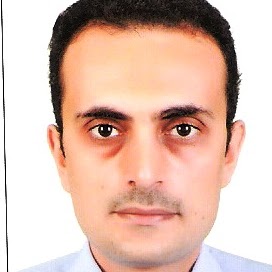 Mohammed Abujayyab Photo 3