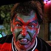 David Puddy Photo 30