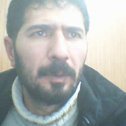 Mustafa Aydemir Photo 4