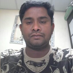 Mohammed Khuddus Photo 10