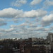 Chelsea Sky Photo 7