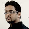 Anirban Majumder Photo 11