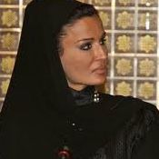 Amal Khalifa Photo 9