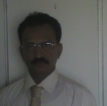 Kurian Jacob Photo 25