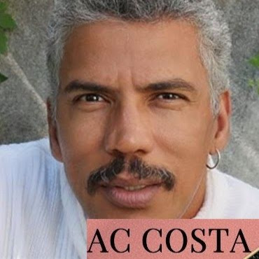 Ac Costa Photo 11