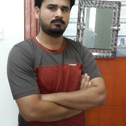 Mohammad Shoaib Photo 43