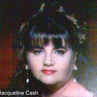 Jacqueline Cash Photo 12