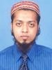 Mohammad Haque Photo 38