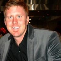 Brandon Weeden Photo 11