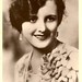 Mary Astor Photo 7