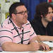 Nick Frost Photo 10