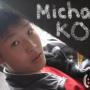 Michael Ko Photo 34