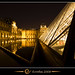 Paris Long Photo 4