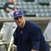 Mark Derosa Photo 8