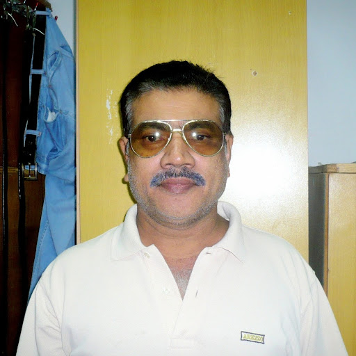 Varghese Tharakan Photo 17