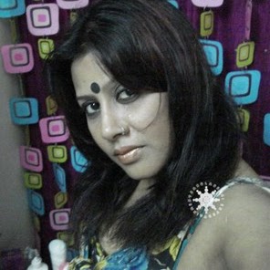 Eva Sharma Photo 25