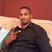 Abdul Ali Photo 26