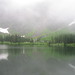 Heather Lakes Photo 2