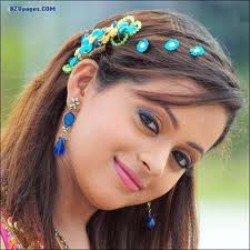 Priya Rani Photo 30