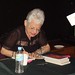 Jacqueline Wilson Photo 5