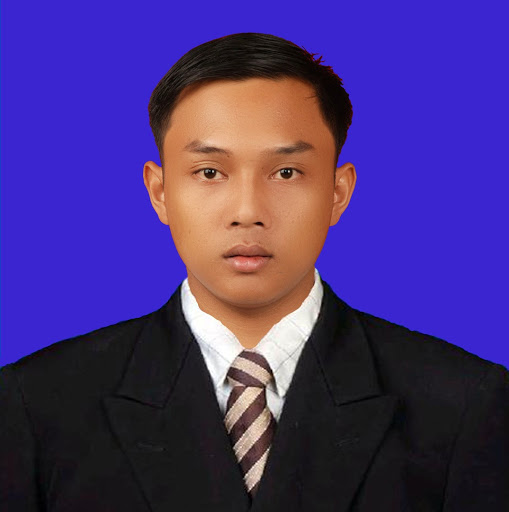 Wahyu Setyawan Photo 20