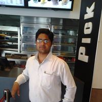 Praveen Upadhyay Photo 21