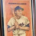 Larry Killebrew Photo 8