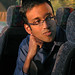 Ankur Desai Photo 9