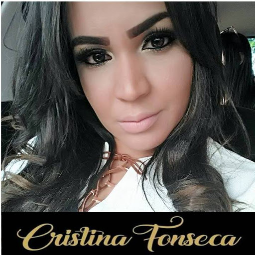 Cristina Fonseca Photo 25