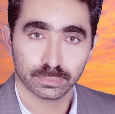 Hamid Karimi Photo 17