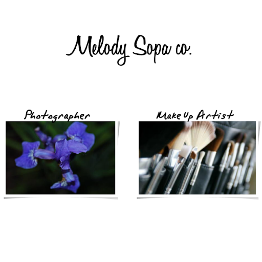 Melody Sopa Photo 6