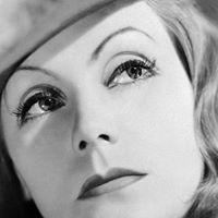 Greta Garbo Photo 39