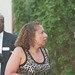 Cathy Hughes Photo 5