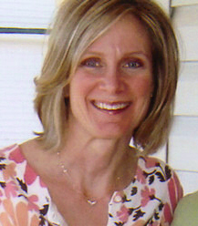 Michele Bradford Photo 19