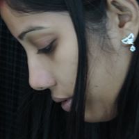 Shaveta Bansal Photo 14