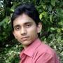 Dheeraj Pandey Photo 16