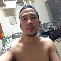 Jay Yamamoto Photo 11