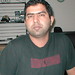 Faisal Cheema Photo 7