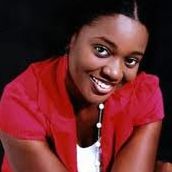 Dorcas Osei Photo 12