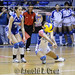 Alyssa Valdez Photo 7