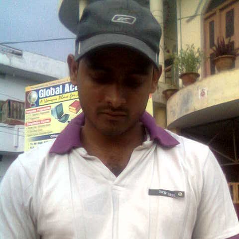 Mukesh Yadav Photo 22