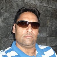 Surinder Mangat Photo 8