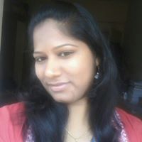 Shailaja Reddy Photo 17