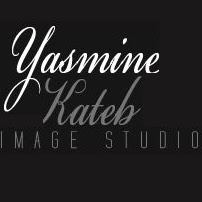 Yasmine Kateb Photo 5