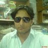 Farhan Ajmal Photo 6