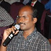 Srinivas Sarma Photo 11