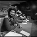 George Duke Photo 10