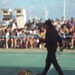 Guillermo Vilas Photo 4